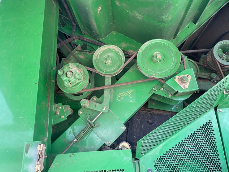 john-deere-9560-sts-image-42