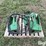 john-deere-6410-image-9
