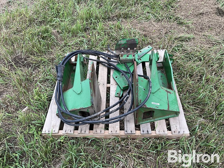 john-deere-6410-image-9