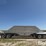 2003-travis-35-ft-image-4