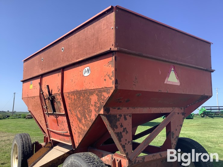 j&m-350-20-image-10