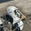 lot#--honda-four-stroke-boat-motor-image-1