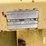 new-holland-tr85-image-76