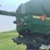 2014-john-deere-s680-image-19