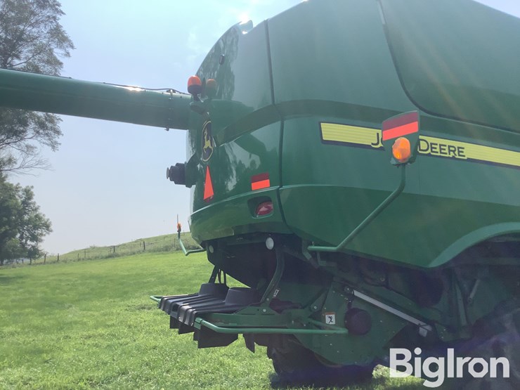 2014-john-deere-s680-image-19