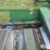 john-deere-643-image-17