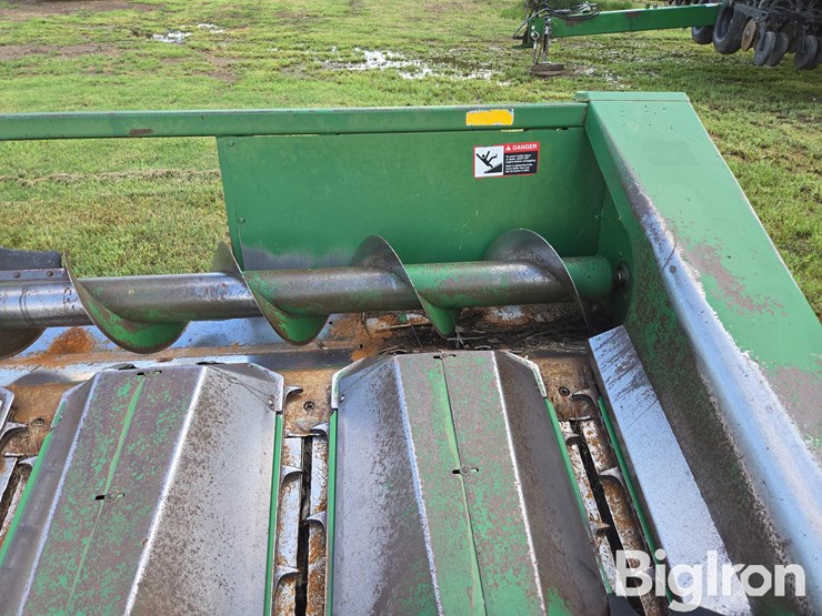 john-deere-643-image-17