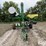 2021-john-deere-1745-image-2