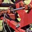 case-ih-496-image-17