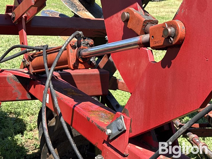 case-ih-496-image-17