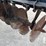 john-deere-630-image-26