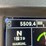 2016-deere-544k-image-22