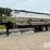 2010-willmar-sideshooter-24-image-16