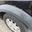 2008-land-rover-lr3-se-image-30