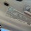 2017-ford-f450-image-25