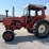 allis-chalmers-200-image-13