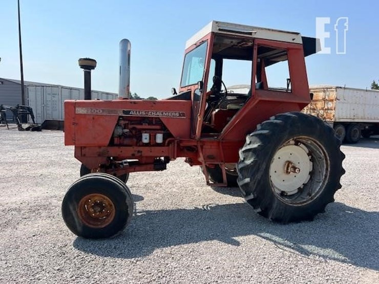 allis-chalmers-200-image-13