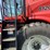 2010-case-ih-8120-image-19