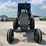 ford-8600-image-9