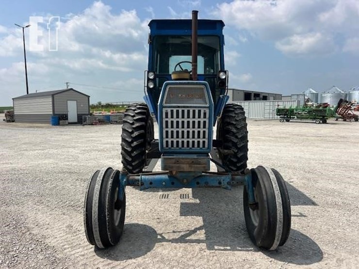 ford-8600-image-9