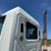 2008-international-prostar-image-13