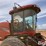 2019-case-ih-wd2104-image-18