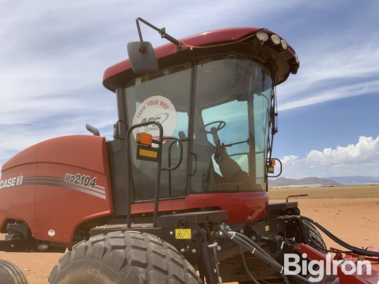 2019-case-ih-wd2104-image-18