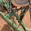 john-deere-726-image-10