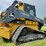 deere-333g-image-4