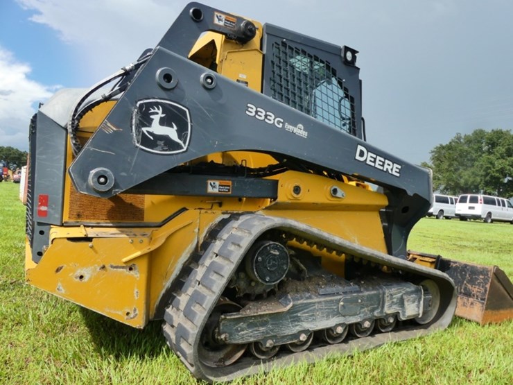 deere-333g-image-4
