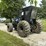 2013-new-holland-ts6.120-image-7