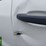 2016-chevrolet-silverado-1500-image-28