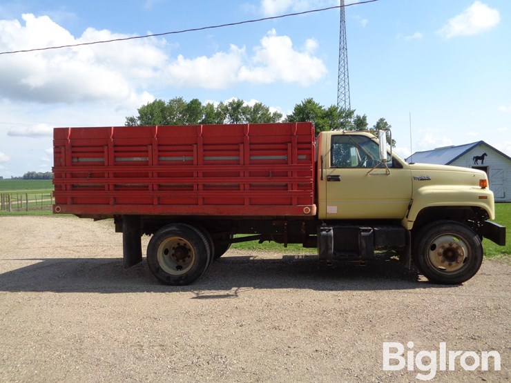 1993-gmc-topkick-image-12