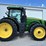2018-john-deere-8400r-image-4