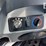 2020-bobcat-t870-image-38
