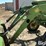 1961-john-deere-4010-image-14