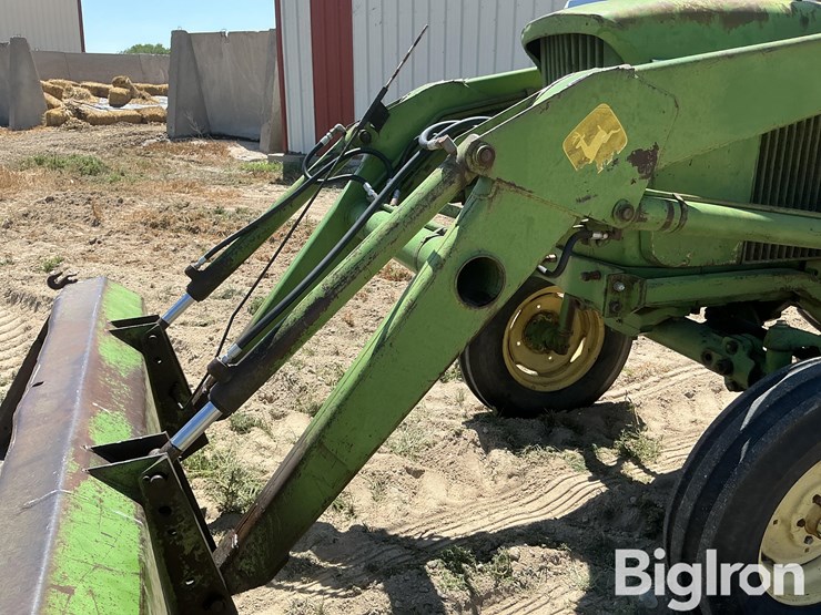 1961-john-deere-4010-image-14