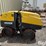 2011-bomag-bmp8500-image-4