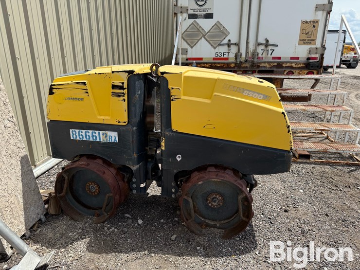 2011-bomag-bmp8500-image-4