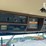john-deere-4990-image-42