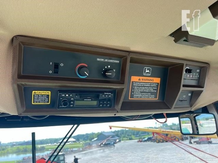 john-deere-4990-image-42