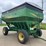 demco-650-image-2
