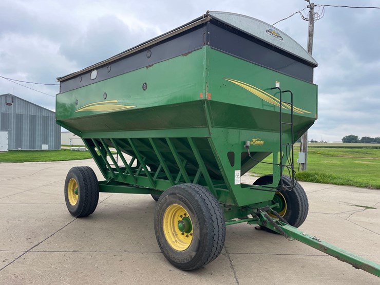 demco-650-image-2