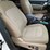 2016-ford-explorer-xlt-image-20