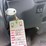 2017-isuzu-npr-image-29