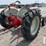ford-801-image-5