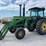 john-deere-4430h-image-9