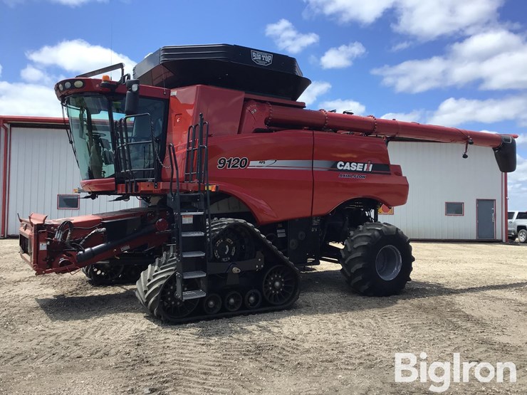 2011-case-ih-9120-image-1