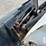 2020-bobcat-t870-image-26