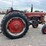 massey-ferguson-65-image-7